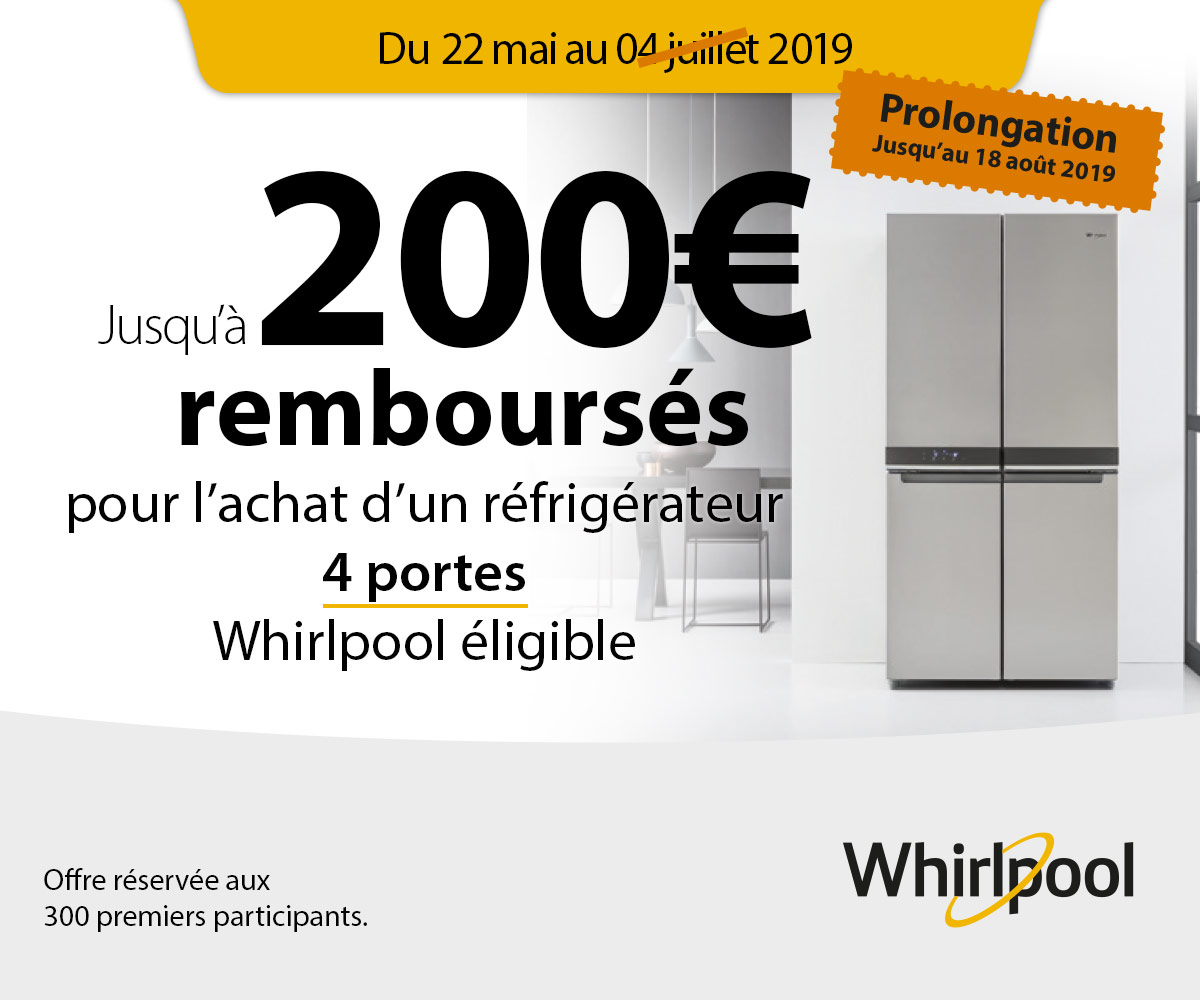 Offre Froid Jupiter Offre Froid Jupiter