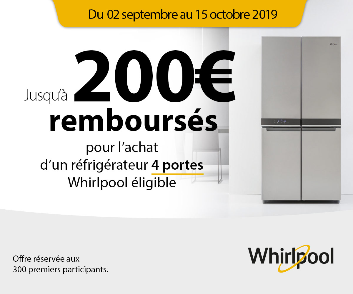 Offre Froid Jupiter Offre Froid Jupiter