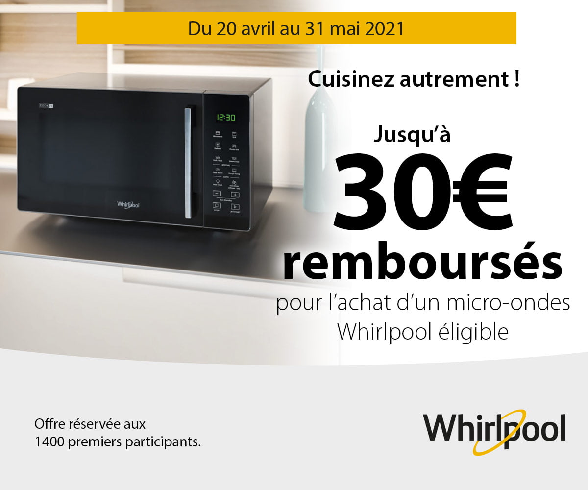 Cuisinez autrement Cuisinez autrement